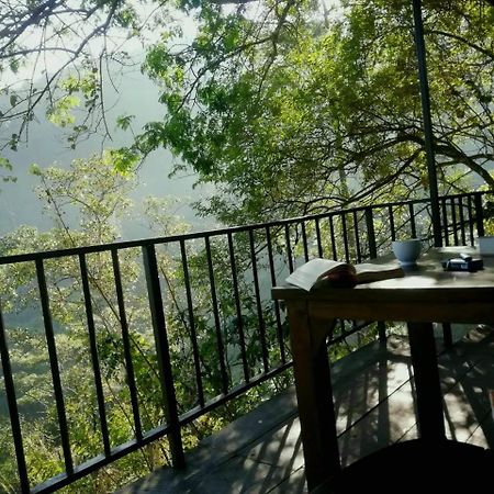 Chanidu Ella Inn Εξωτερικό φωτογραφία