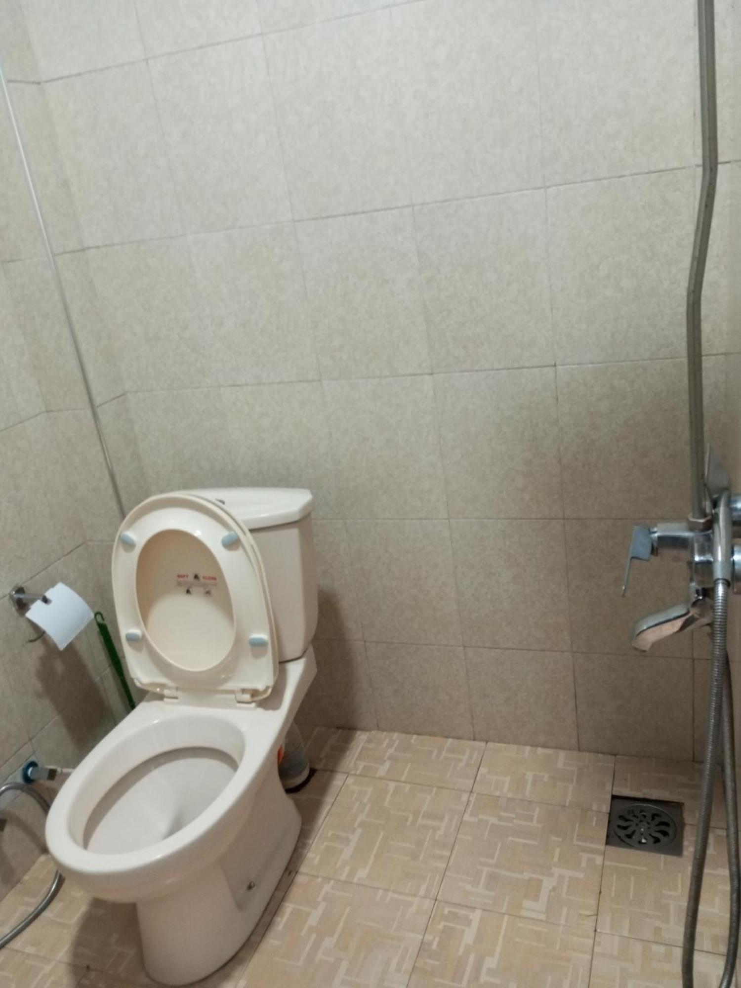 Chanidu Ella Inn Εξωτερικό φωτογραφία
